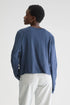 Camiseta FERCY